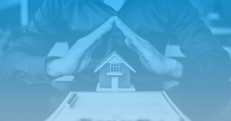 6 Questions to Ask Your Real Estate Agent at Every PCS