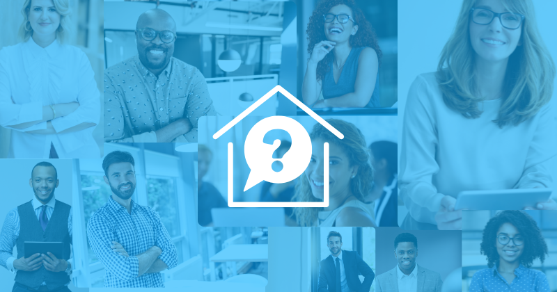 How to Choose the Right Real Estate Agent For Your PCS Move